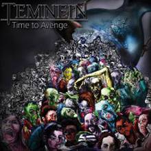 Temnein : Time to Avenge